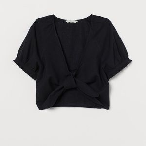 2 piece linen suit perfect condition